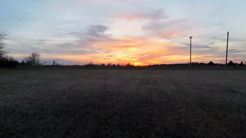 000 N Richland Rd, Willard, MO 65781 photo 43