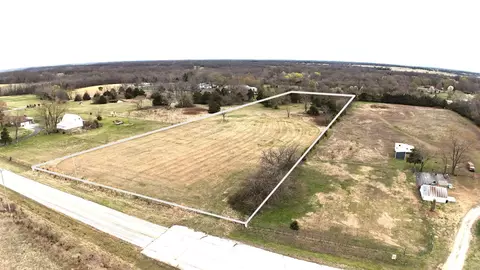 000 N Richland Rd, Willard, MO 65781 photo 2