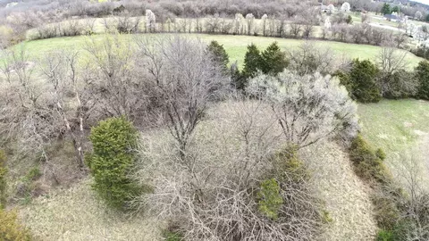 000 N Richland Rd, Willard, MO 65781 photo 9
