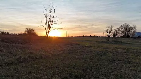 000 N Richland Rd, Willard, MO 65781 photo 35