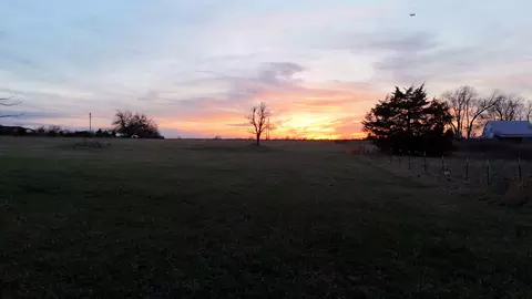 000 N Richland Rd, Willard, MO 65781 photo 37