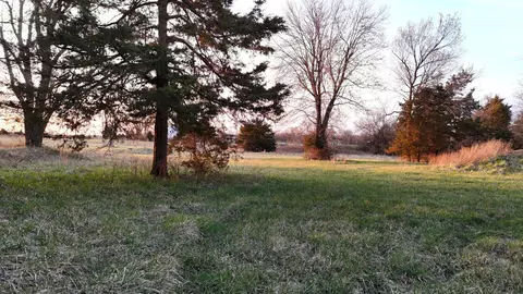 000 N Richland Rd, Willard, MO 65781 photo 26