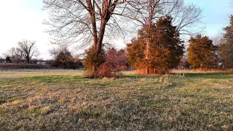 000 N Richland Rd, Willard, MO 65781 photo 19