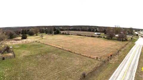 000 N Richland Rd, Willard, MO 65781 photo 13