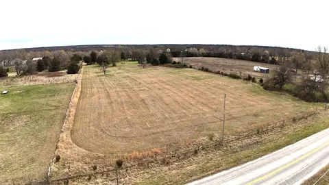 000 N Richland Rd, Willard, MO 65781 photo 14