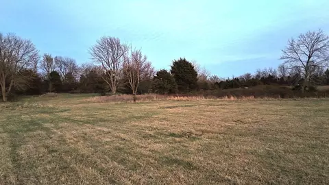 000 N Richland Rd, Willard, MO 65781 photo 22