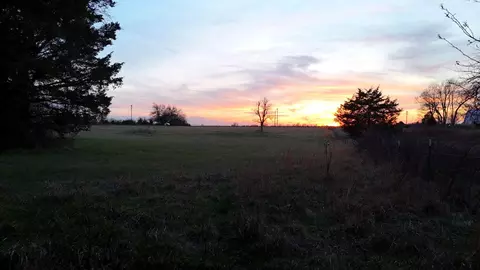 000 N Richland Rd, Willard, MO 65781 photo 31