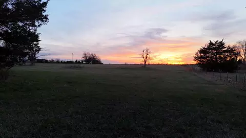 000 N Richland Rd, Willard, MO 65781 photo 36