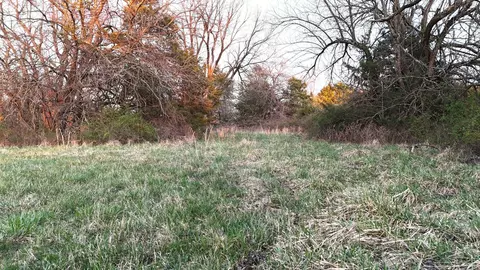 000 N Richland Rd, Willard, MO 65781 photo 23