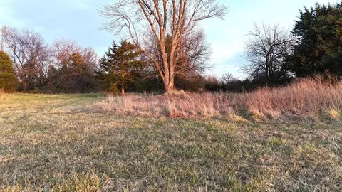 000 N Richland Rd, Willard, MO 65781 photo 20