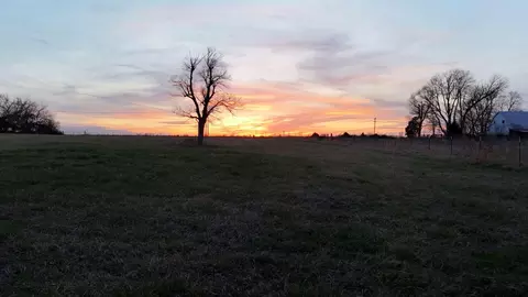 000 N Richland Rd, Willard, MO 65781 photo 32