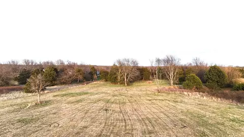 000 N Richland Rd, Willard, MO 65781 photo 16