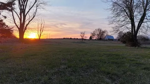 000 N Richland Rd, Willard, MO 65781 photo 29