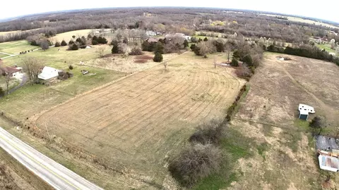 000 N Richland Rd, Willard, MO 65781 photo 3