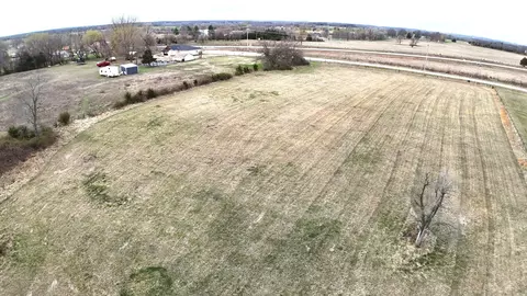000 N Richland Rd, Willard, MO 65781 photo 12