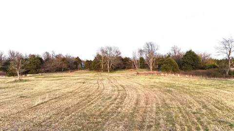 000 N Richland Rd, Willard, MO 65781 photo 17