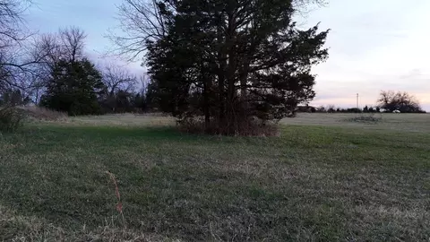 000 N Richland Rd, Willard, MO 65781 photo 33