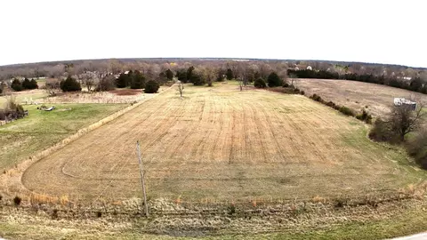 000 N Richland Rd, Willard, MO 65781 photo 15