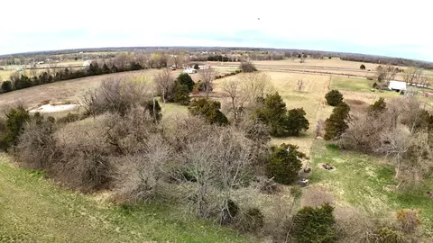 000 N Richland Rd, Willard, MO 65781 photo 6
