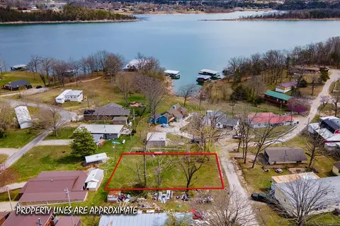 tbd Cristin Ln, Galena, MO 65656