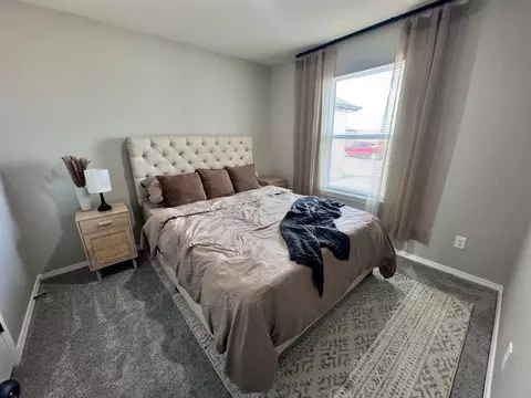 3364 W Hill St, Springfield, MO 65803 photo 14