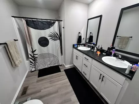 3364 W Hill St, Springfield, MO 65803 photo 12