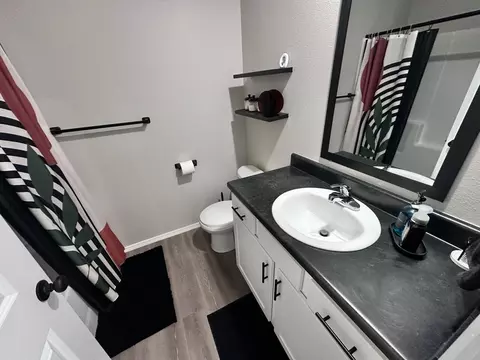 3364 W Hill St, Springfield, MO 65803 photo 18