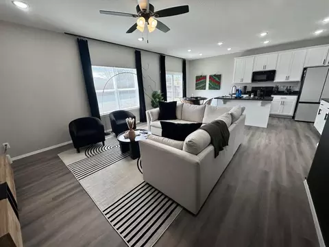 3364 W Hill St, Springfield, MO 65803 photo 5