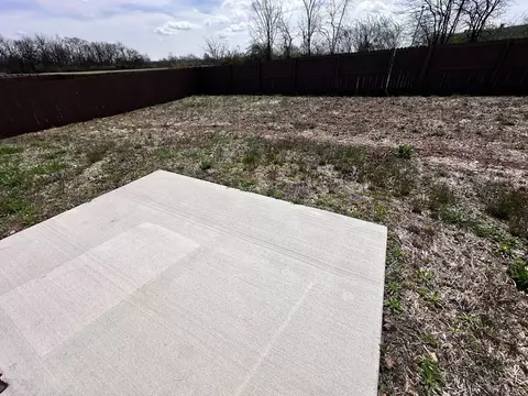 3364 W Hill St, Springfield, MO 65803 photo 23