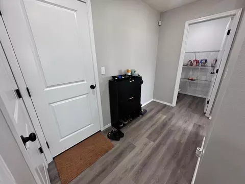 3364 W Hill St, Springfield, MO 65803 photo 20