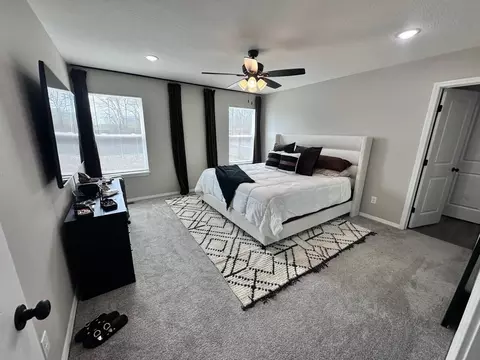 3364 W Hill St, Springfield, MO 65803 photo 8