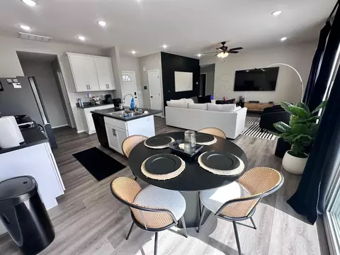 3364 W Hill St, Springfield, MO 65803 photo 3