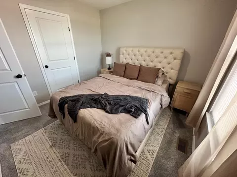 3364 W Hill St, Springfield, MO 65803 photo 15