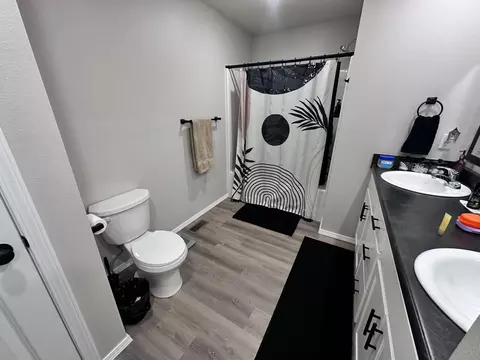 3364 W Hill St, Springfield, MO 65803 photo 11