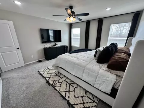 3364 W Hill St, Springfield, MO 65803 photo 10