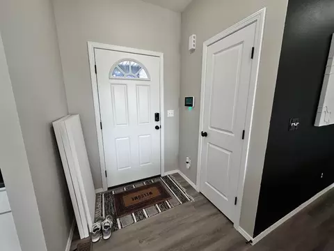 3364 W Hill St, Springfield, MO 65803 photo 7