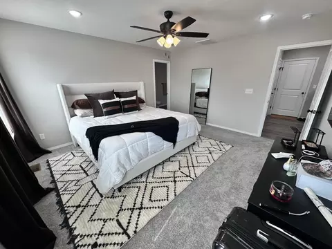 3364 W Hill St, Springfield, MO 65803 photo 9
