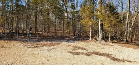 000 Lot 99 Summer Breeze Ln, Kimberling City, MO 65686