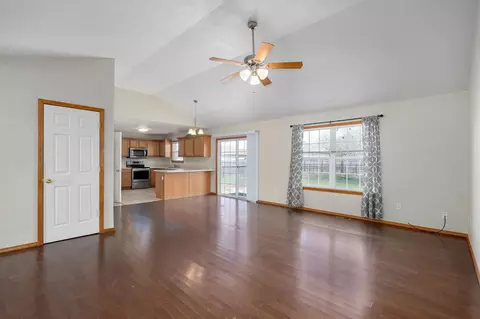 517 Silver Leaf Ln, Willard, MO 65781 photo 5
