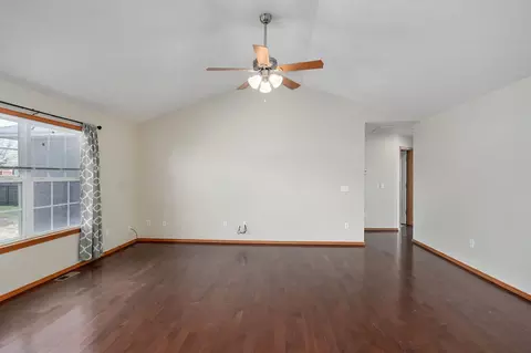 517 Silver Leaf Ln, Willard, MO 65781 photo 11