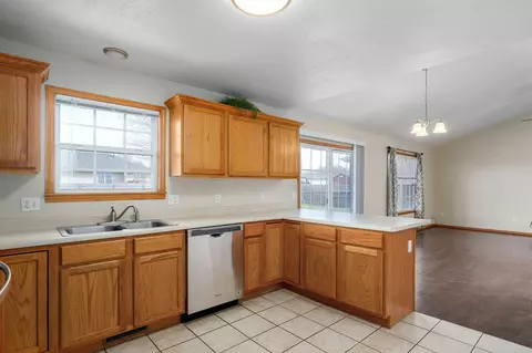 517 Silver Leaf Ln, Willard, MO 65781 photo 7