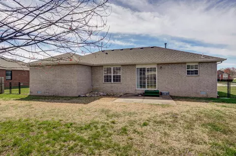 517 Silver Leaf Ln, Willard, MO 65781 photo 25