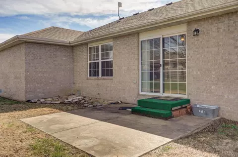 517 Silver Leaf Ln, Willard, MO 65781 photo 26
