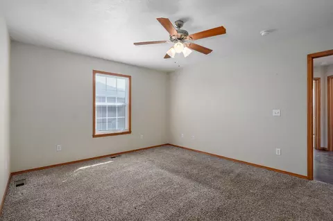 517 Silver Leaf Ln, Willard, MO 65781 photo 16