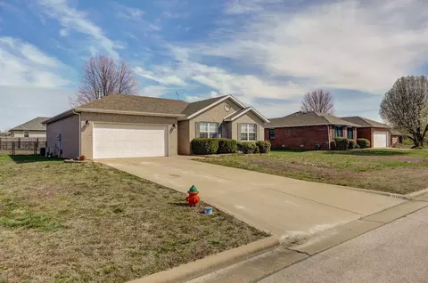 517 Silver Leaf Ln, Willard, MO 65781 photo 29