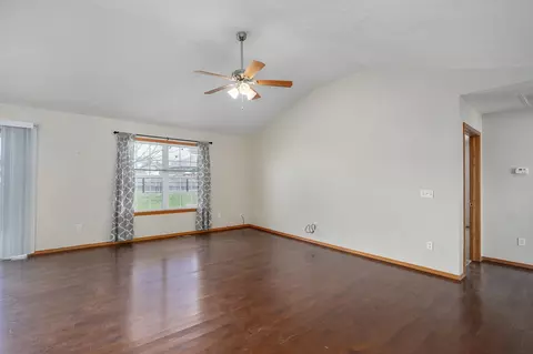 517 Silver Leaf Ln, Willard, MO 65781 photo 10