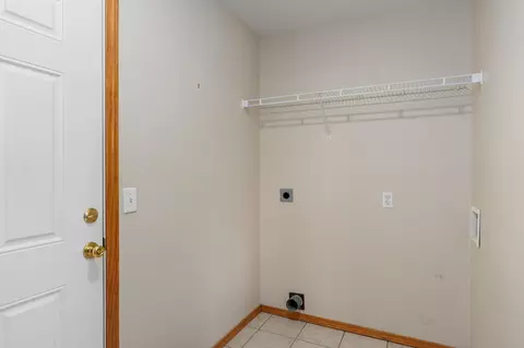 517 Silver Leaf Ln, Willard, MO 65781 photo 14