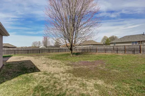 517 Silver Leaf Ln, Willard, MO 65781 photo 28