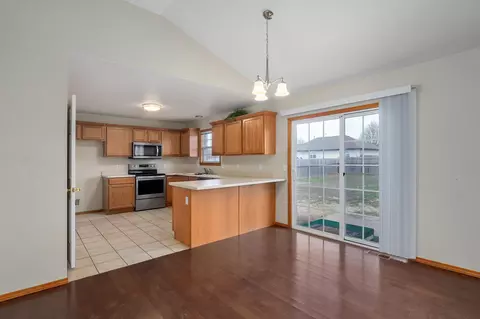 517 Silver Leaf Ln, Willard, MO 65781 photo 6