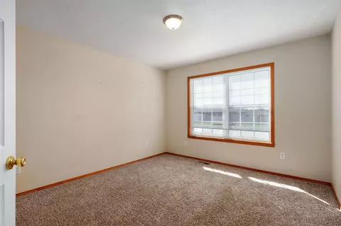 517 Silver Leaf Ln, Willard, MO 65781 photo 21